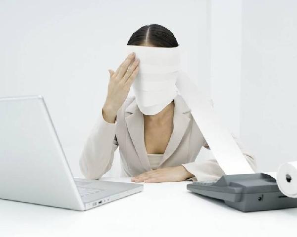 攜程警示錄：如果是餐飲企業(yè)，該如何處理這次危機？