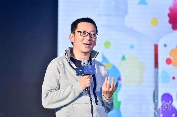 2017年獲投的35家餐飲品牌，竟有71%的客單價低于50元？為什么？