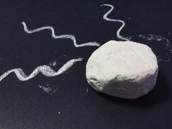 都說吃土吃土，其實你連土都吃不起！