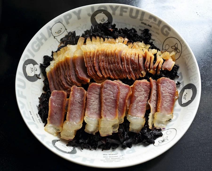 安徽餐飲業(yè)首進(jìn)千億俱樂(lè)部，全國(guó)排名第十一位