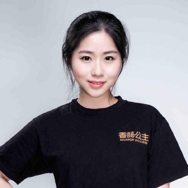 別人都盼著成為“二代”，餐二代卻很不容易...