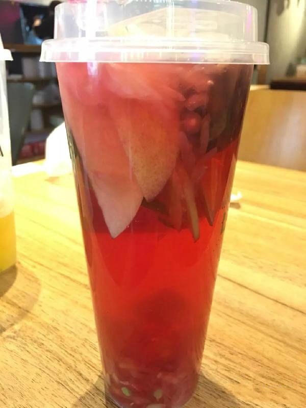 餐廳這樣辦活動(dòng)，顧客再也不想來(lái)！|餐飲界