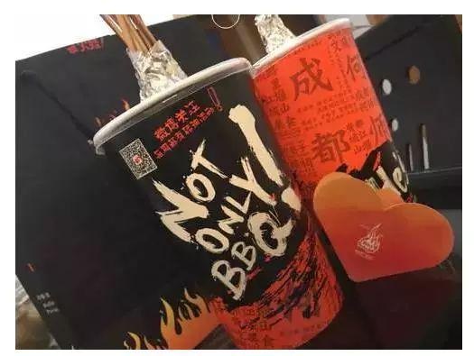 從商圈外賣第一到關(guān)門大吉，他做錯(cuò)了什么？