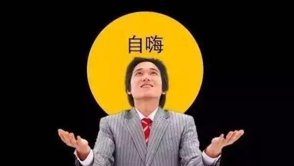 開餐廳不重視這幾點(diǎn)，小心從百萬富翁變成了“百萬負(fù)翁”