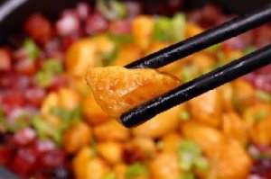 你的外賣店鋪到底哪里出了問(wèn)題？讓平臺(tái)工具告訴你！|餐飲界