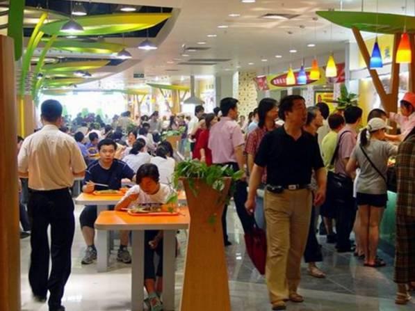 如何打造人氣餐廳？你需要做到這幾點
