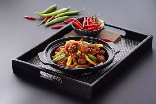 又到吃雞節(jié)，跟漢堡王、肯德基、麥當勞學(xué)感恩節(jié)的營銷套路|餐飲界
