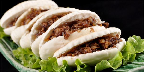 顧客對菜品口味不滿意，好餐廳是應(yīng)該懟回去，還是給退單？|餐飲界