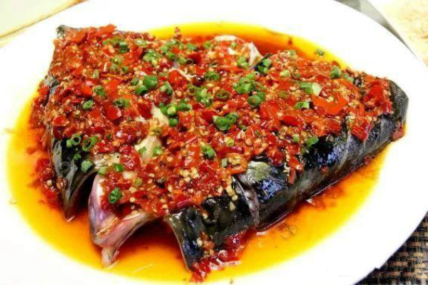 餐廳生意不夠好？試試打破固定思維，給你菜品加點(diǎn)創(chuàng)意！|餐飲界