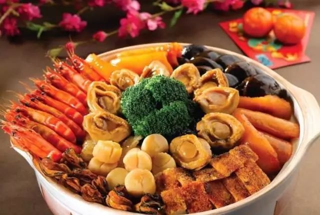 老字號(hào)酒樓接連落幕，菜系“豪門”粵菜如何破局？