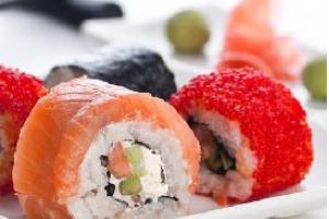 擊敗80%餐飲品類，日料這匹“外國(guó)黑馬”為什么越跑越快？|餐飲界