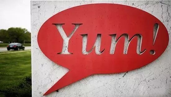百勝中國自建外賣平臺，這事兒到底靠不靠譜？ | 餐見