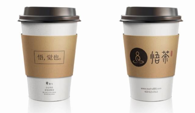 新中式手感純茶，是反流行，還是顛覆式創(chuàng)新？