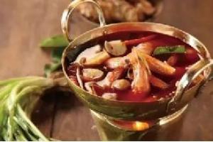那些做生意厲害的老板，原來(lái)都是“數(shù)字狂魔”！|餐飲界