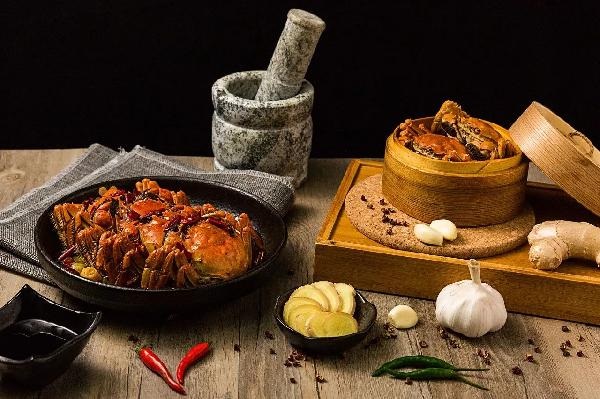 一張報(bào)表看最后食物性價(jià)比，這家供應(yīng)鏈企業(yè)如何抓住消費(fèi)升級(jí)內(nèi)驅(qū)市場(chǎng)？