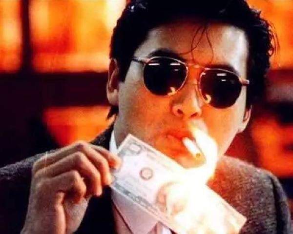 讓你把一盤番茄炒蛋賣300元，你會怎么做？