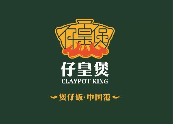 開業(yè)月流水20多萬，從年開店4家到15家，快速擴張靠什么？