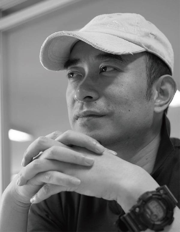 餐飲業(yè)的“老干媽”：17年不融資不加盟不打廣告，500多家店全直營！