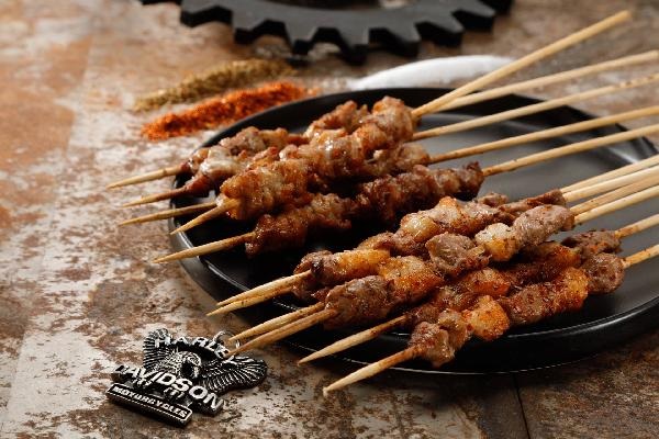 餐廳老板必須學(xué)會的4種漲價小技巧！