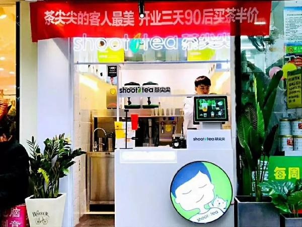 新店開業(yè)清單：好的營銷一定是貴的，但如何把錢花在刀刃上？