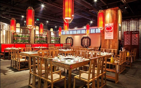 依靠外部餐飲數(shù)據(jù)，預(yù)授信切入餐飲小微金融：西米信儲(chǔ)完成數(shù)千萬元Pre－A輪融資