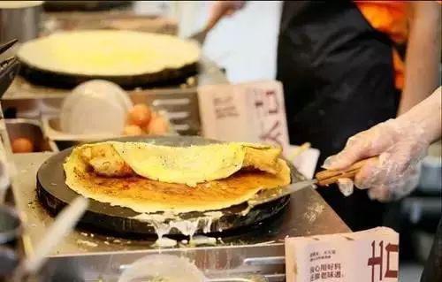 加盟200家！“黃太吉”的這次轉(zhuǎn)型跟以往都有哪些不一樣？|餐飲界
