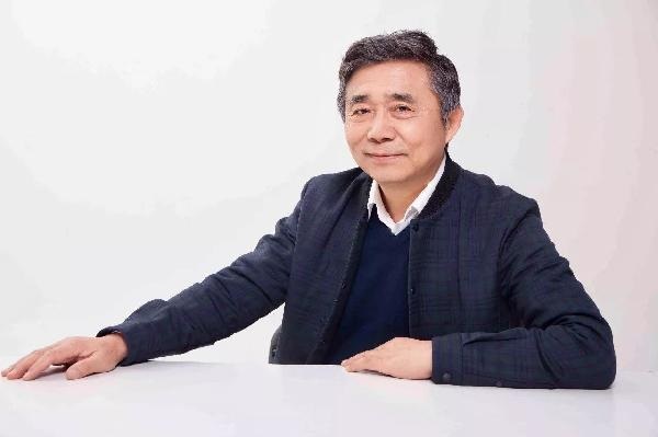 從品類生命周期、品牌、供應(yīng)鏈等多維度解構(gòu)酸菜魚，市場(chǎng)紅利正當(dāng)時(shí)