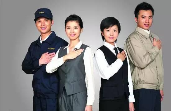 招人、留人，看這10家企業(yè)有何絕招？