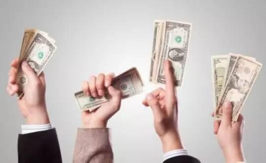 招人、留人，看這10家企業(yè)有何絕招？|餐飲界