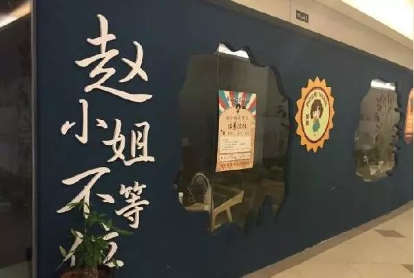2017餐飲年終大盤點，餐飲人不得不知的9大事件！