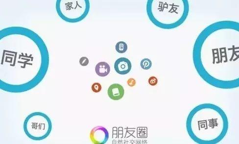 想搞定佛系80、90？先掌握這些實戰(zhàn)真經(jīng)！|餐飲界