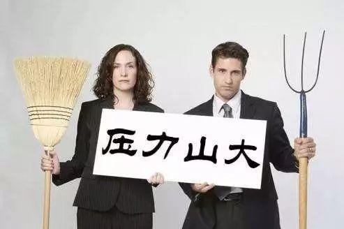 年末用人荒不用慌，留住員工三步走！|餐飲界