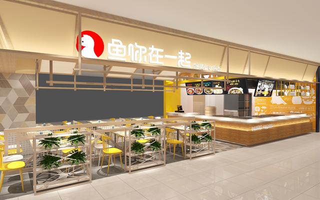 從一道菜到成為一種單品爆款，“魚你在一起”創(chuàng)始人談酸菜魚因何走紅？|餐飲界