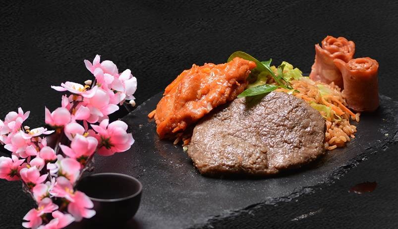  案例：月銷近3萬單，一年開店350家，“梁小猴”這樣打造品類冠軍
