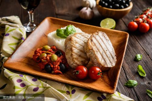 吃多少就送多少話費！不想打電話也可以購物！餐飲老板這是想啥呢！|餐飲界