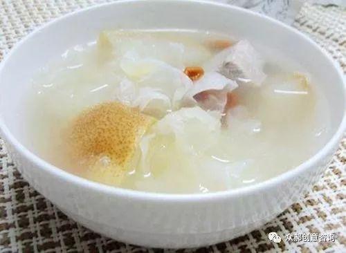 未來3-5年，街邊店餐飲會是什么樣子？|餐飲界