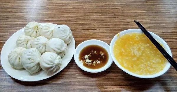 60平米早餐店一早收了5000塊，老板做了這五件事