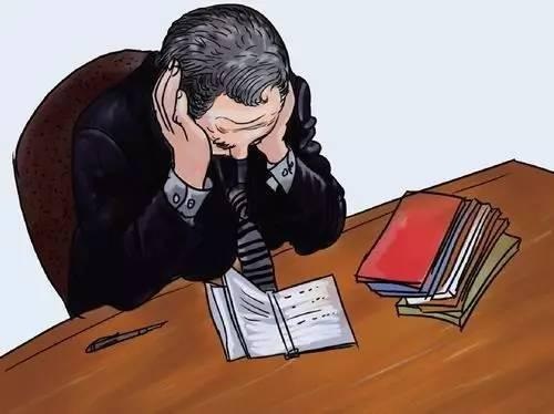 開店月入過萬，他卻決定不做了，到底發(fā)生了什么？