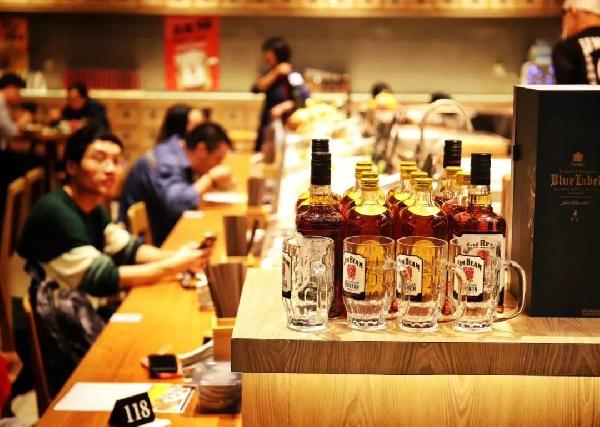 去年50萬家餐廳倒閉，僅37家獲投資，餐飲融資有多難？|餐飲界