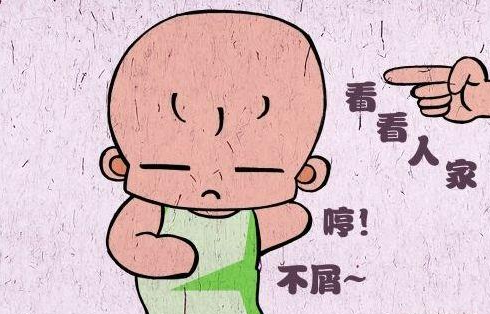 必看：保量、保利雙豐收，揭開外賣沒單、不掙錢的真相！|餐飲界