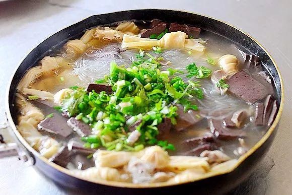 輕餐飲簡史首發(fā)??！那些賺錢的商業(yè)模式是怎樣煉成的！