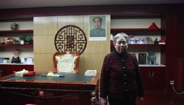 辣醬市場“降維打擊”來勢洶洶，老干媽品牌能攻守自如嗎？
