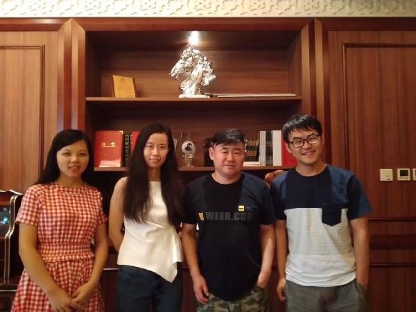 金百萬憑借外賣迎來第二春，它的外賣精髓生意經(jīng)都在這兒了