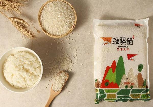 餐廳名字如何自帶流量？教你3個方法|餐飲界