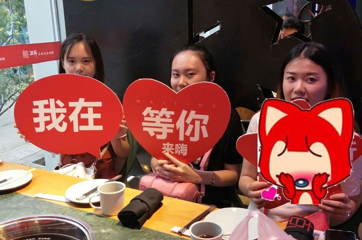 感冒咳嗽不能愉快過假期?這樣做輕松解決，愉快過元旦