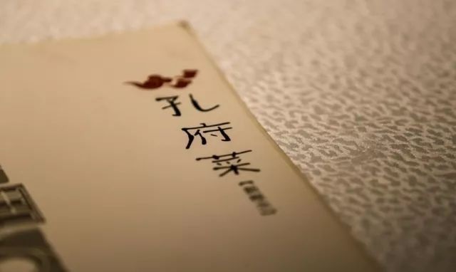 正在爆發(fā)的“小菜系”，是否會成為2018餐飲主流？ | 咖評