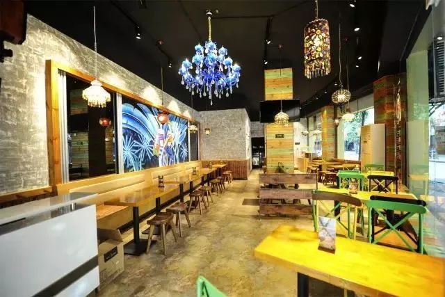 抄襲風(fēng)盛行，餐企如何構(gòu)建品牌“護城河”？ | 餐見