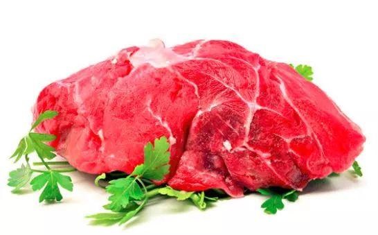 用亞硝酸鈉煮牛肉，餐廳老板三年內(nèi)被禁止從事餐飲業(yè)