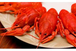 2017美食消費(fèi)報(bào)告：90后成消費(fèi)主體、消費(fèi)者最愛(ài)小龍蝦、6成消費(fèi)者習(xí)慣吃宵夜|餐飲界