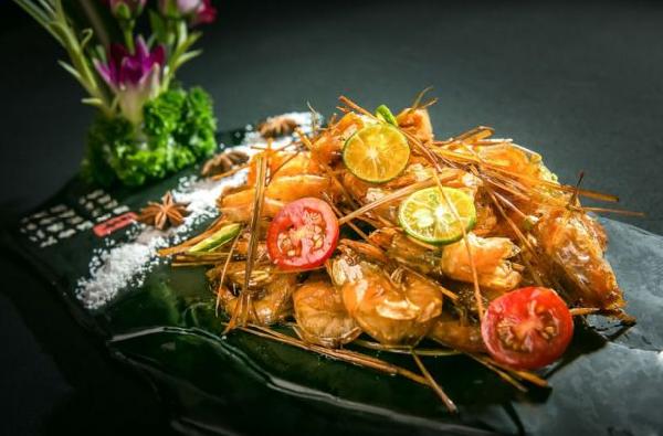 害了無(wú)數(shù)餐飲人的6大謊言，2018別再被騙了！|餐飲界